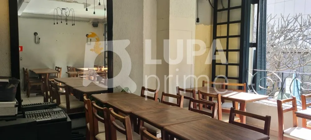 Loja-Salão, 207 m² - Foto 13