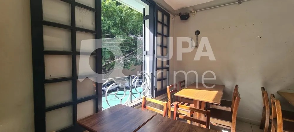 Loja-Salão, 207 m² - Foto 3