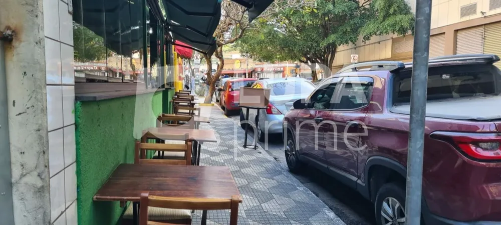 Loja-Salão, 207 m² - Foto 16