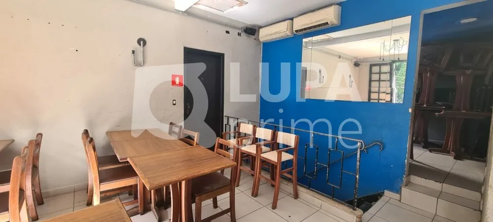 Loja-Salão, 207 m² - Foto 7