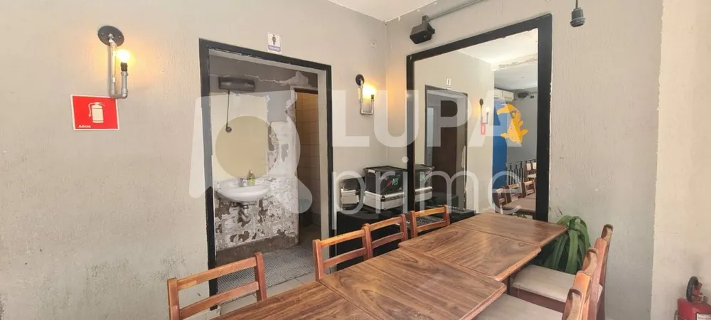 Loja-Salão, 207 m² - Foto 14