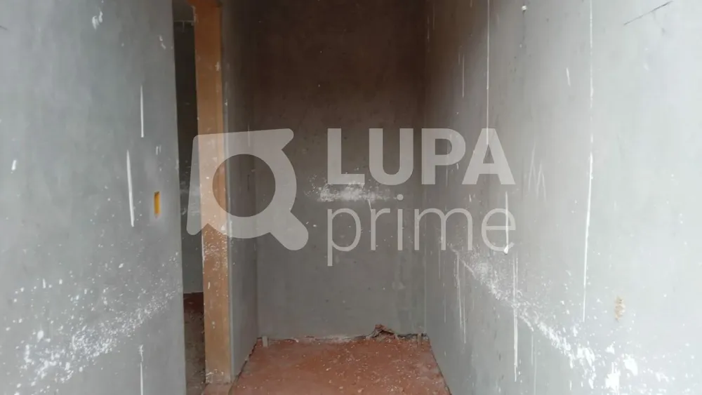 Casa, 2 quartos, 80 m² - Foto 9