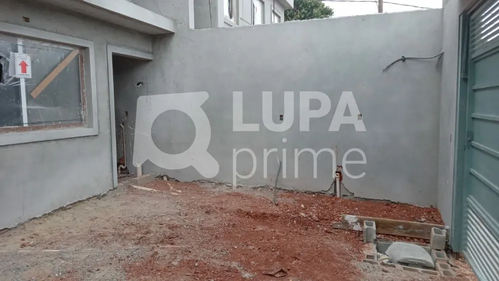 Casa, 2 quartos, 80 m² - Foto 10