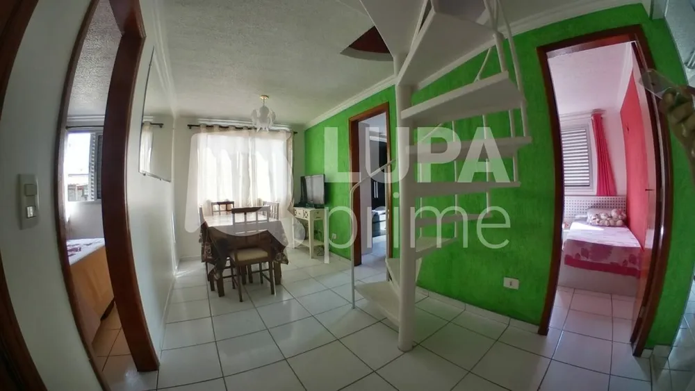 Apartamento, 3 quartos, 125 m² - Foto 4