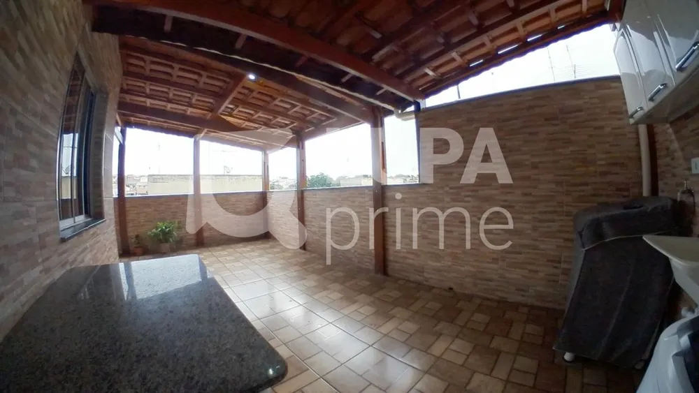 Apartamento, 3 quartos, 125 m² - Foto 10