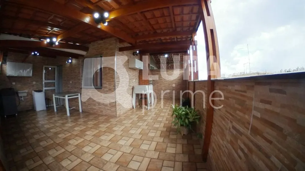 Apartamento, 3 quartos, 125 m² - Foto 6
