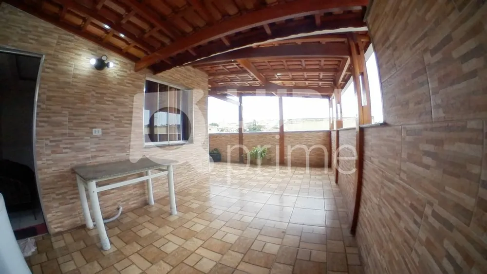 Apartamento, 3 quartos, 125 m² - Foto 12