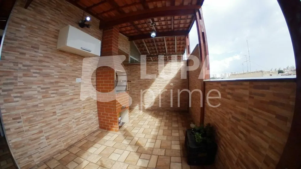 Apartamento, 3 quartos, 125 m² - Foto 7