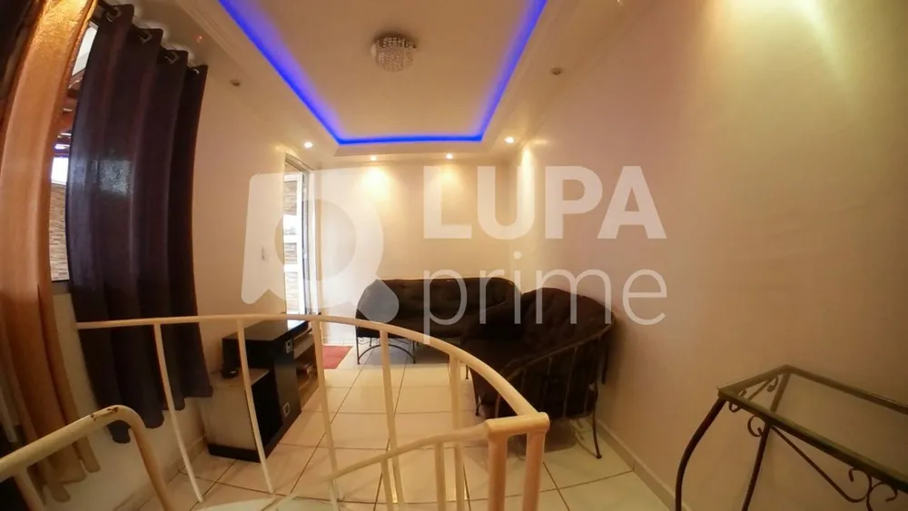 Apartamento, 3 quartos, 125 m² - Foto 9