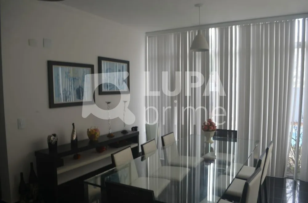 Casa, 4 quartos, 650 m² - Foto 10