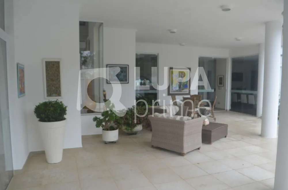 Casa, 4 quartos, 650 m² - Foto 5