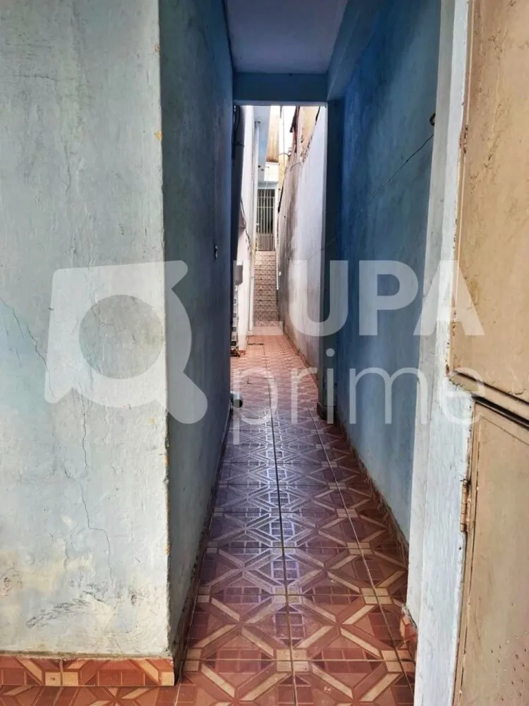Casa, 3 quartos, 140 m² - Foto 4