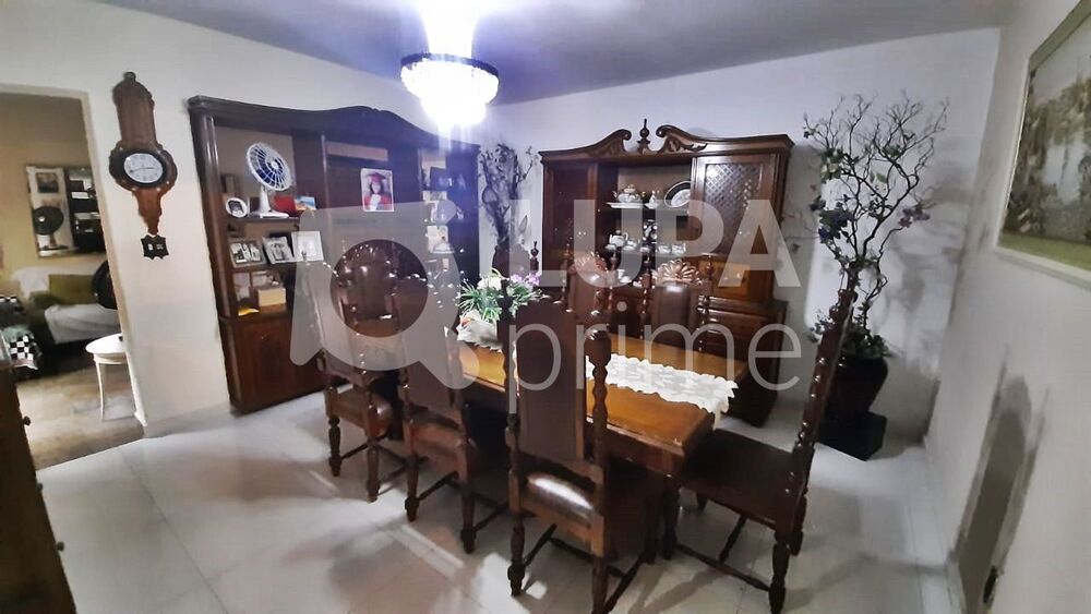 Casa, 3 quartos, 200 m² - Foto 3