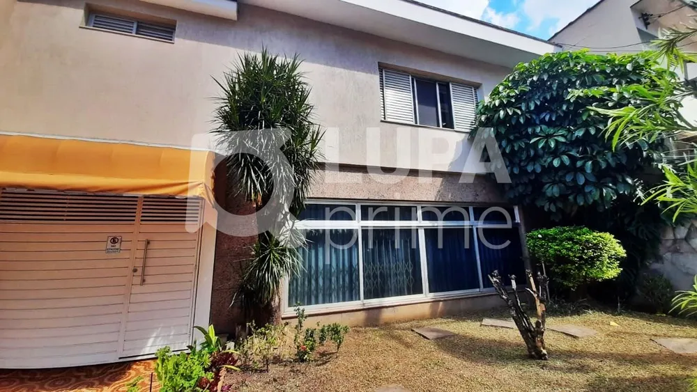 Casa, 3 quartos, 200 m² - Foto 23