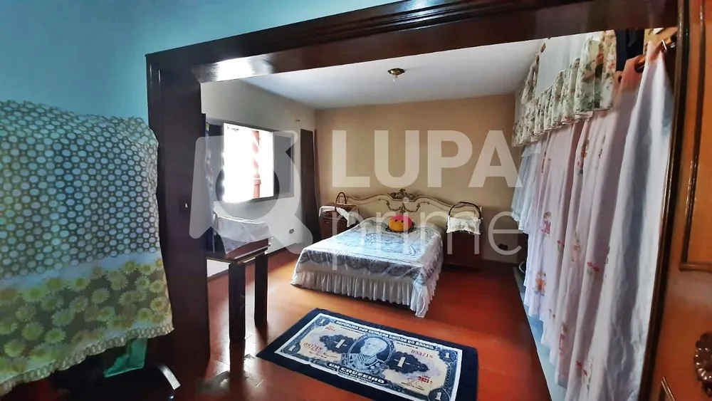 Casa, 3 quartos, 200 m² - Foto 20