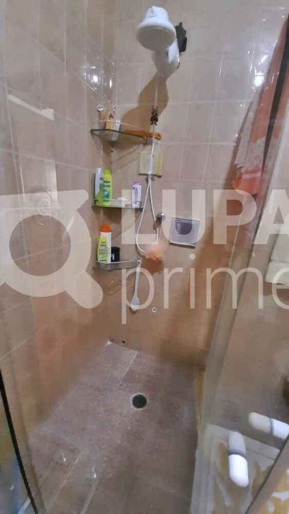 Casa, 3 quartos, 200 m² - Foto 12