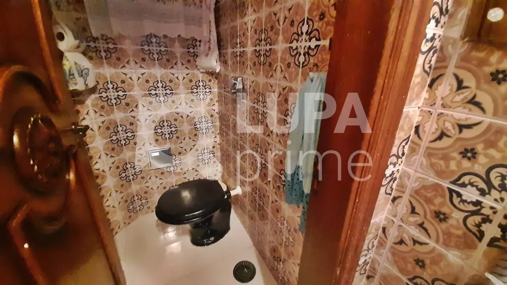 Casa, 3 quartos, 200 m² - Foto 21