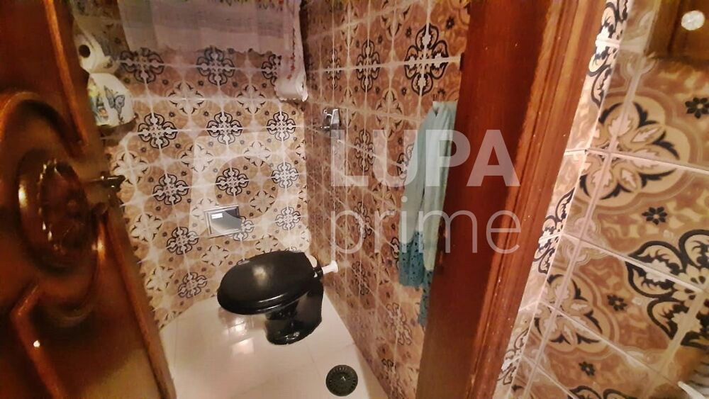 Casa, 3 quartos, 200 m² - Foto 11