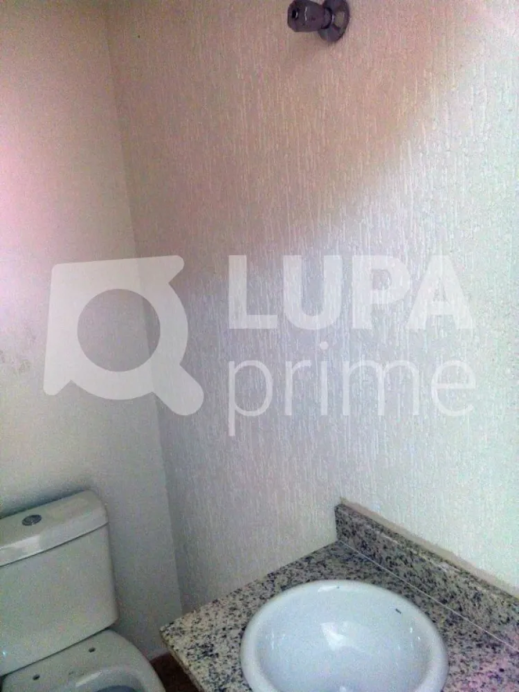Casa, 3 quartos, 240 m² - Foto 7