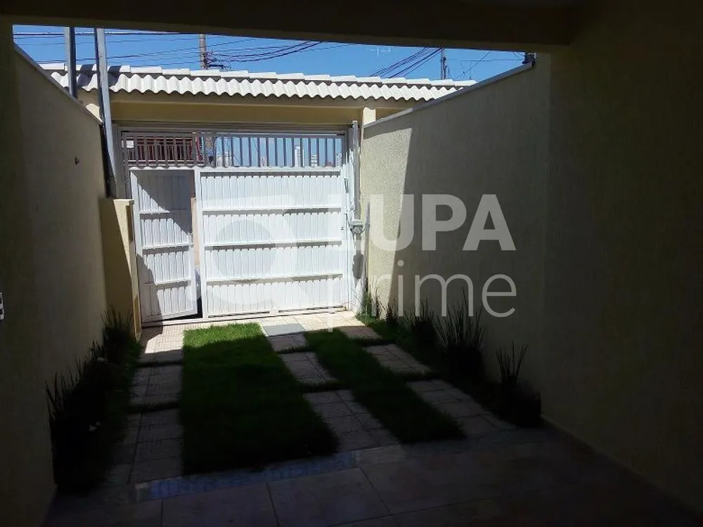 Casa, 3 quartos, 240 m² - Foto 3