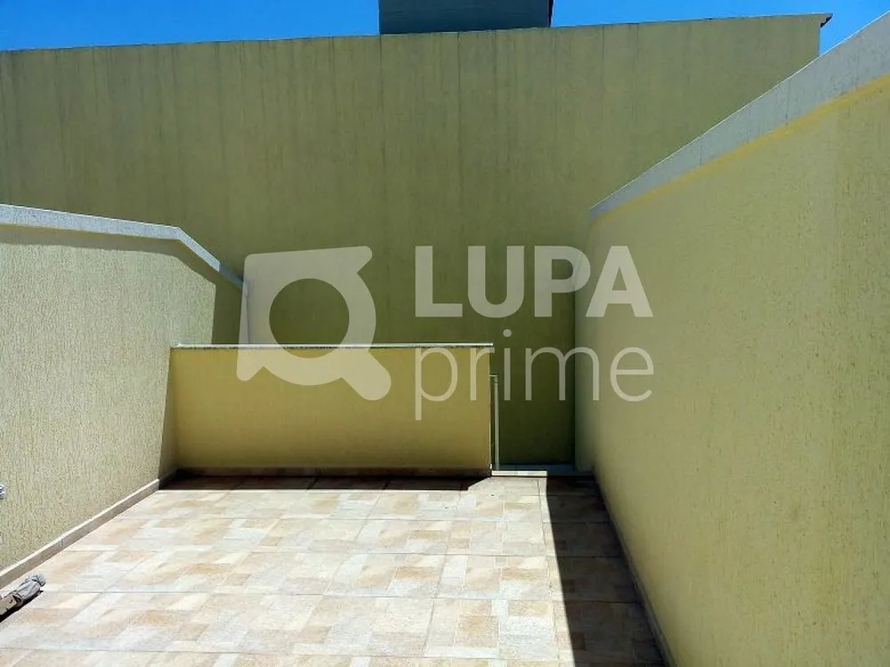 Casa, 3 quartos, 240 m² - Foto 12