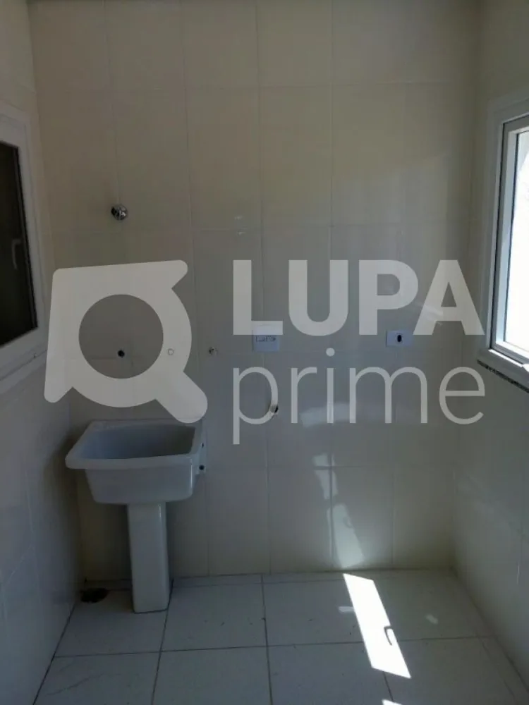 Casa, 3 quartos, 240 m² - Foto 11