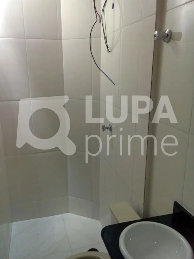 Casa, 3 quartos, 240 m² - Foto 10
