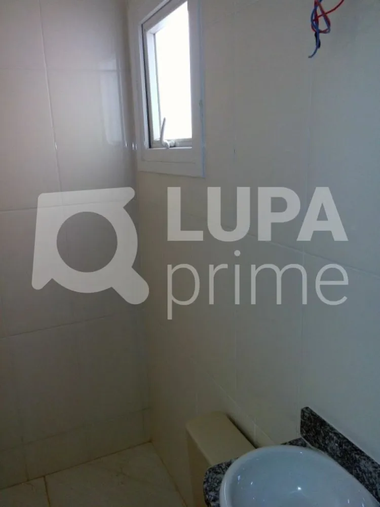 Casa, 3 quartos, 240 m² - Foto 5