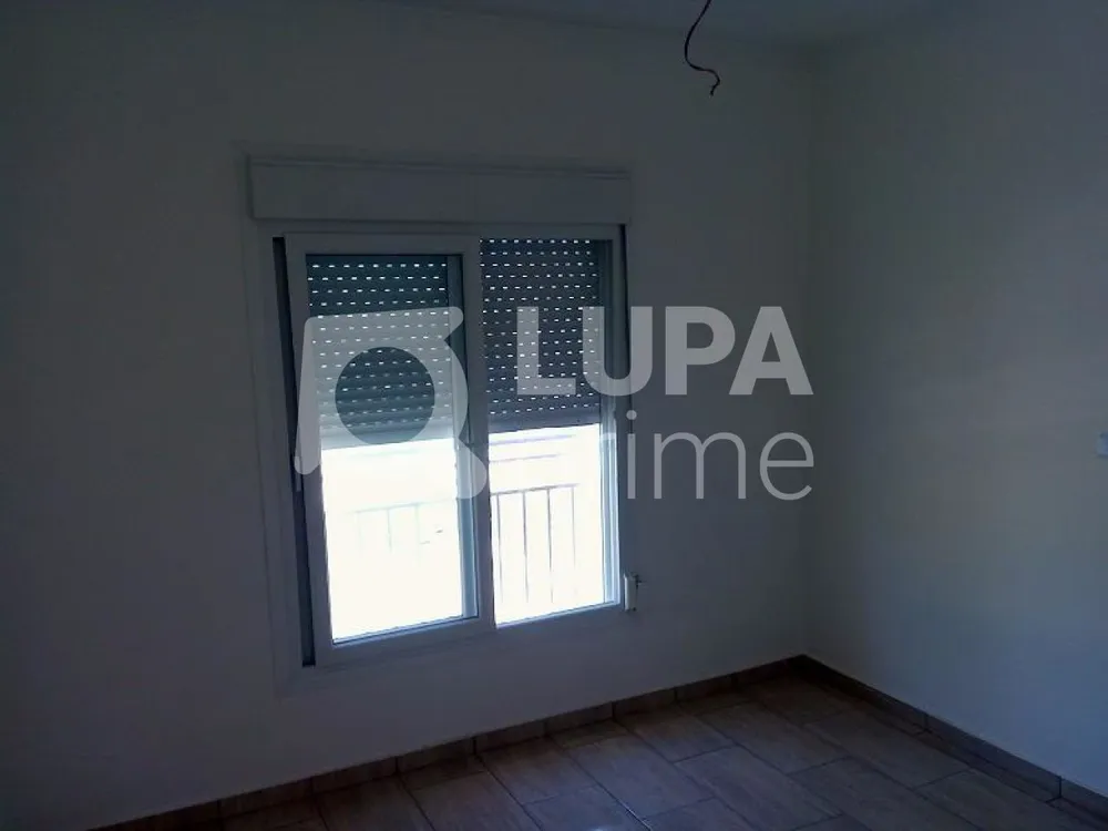 Casa, 3 quartos, 240 m² - Foto 9