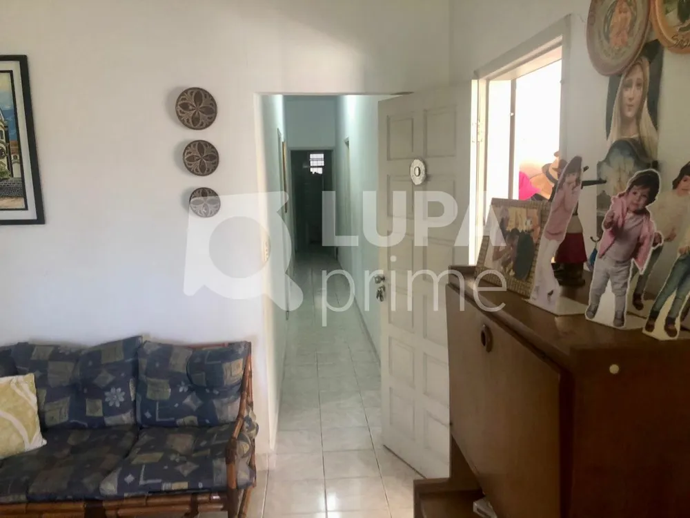 Casa, 3 quartos, 220 m² - Foto 11