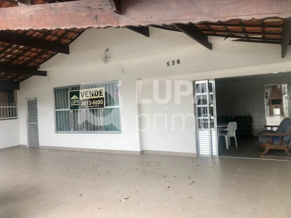 Casa, 3 quartos, 220 m² - Foto 6