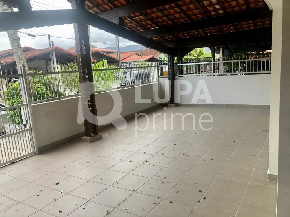 Casa, 3 quartos, 220 m² - Foto 8