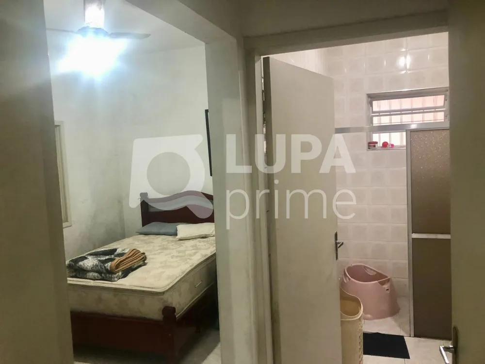 Casa, 3 quartos, 220 m² - Foto 12