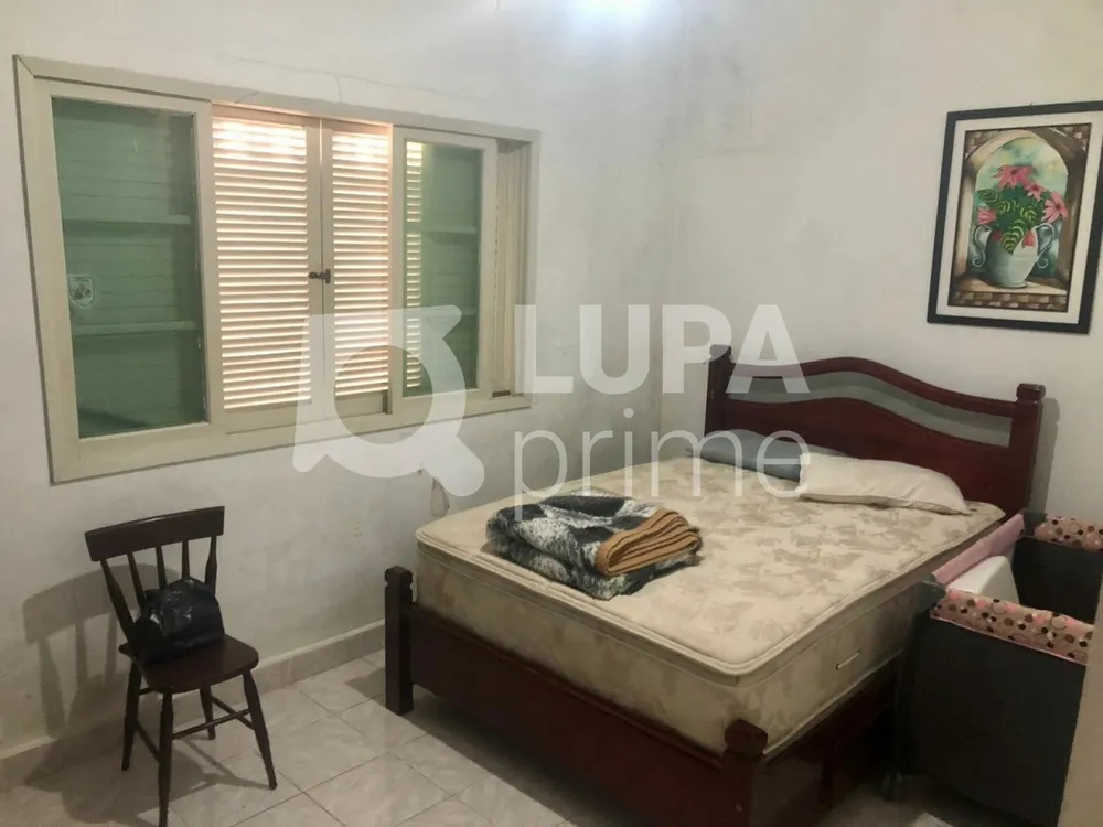 Casa, 3 quartos, 220 m² - Foto 4