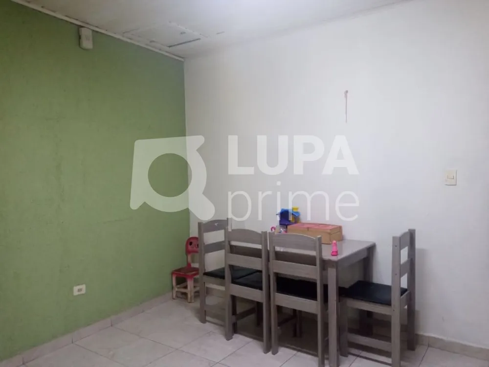 Casa, 4 quartos, 160 m² - Foto 3
