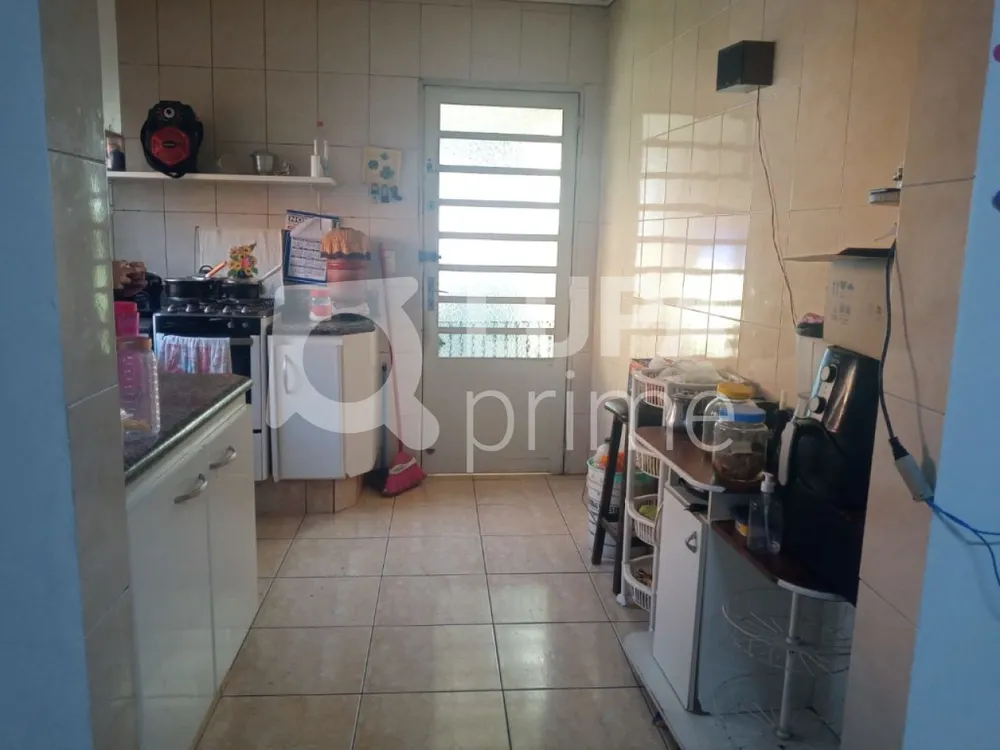 Casa, 4 quartos, 160 m² - Foto 6