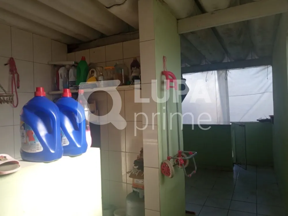 Casa, 4 quartos, 160 m² - Foto 5