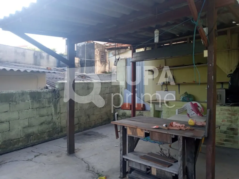 Casa, 4 quartos, 160 m² - Foto 2