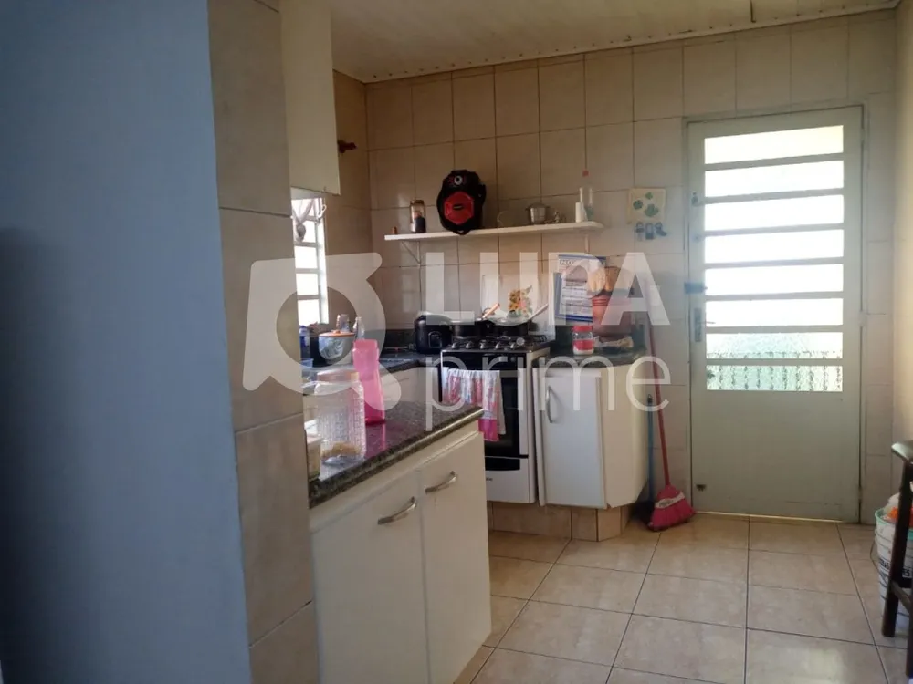 Casa, 4 quartos, 160 m² - Foto 7