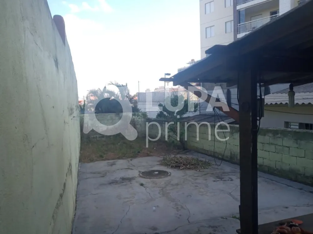 Casa, 4 quartos, 160 m² - Foto 1