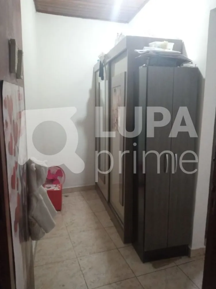 Casa, 4 quartos, 160 m² - Foto 8