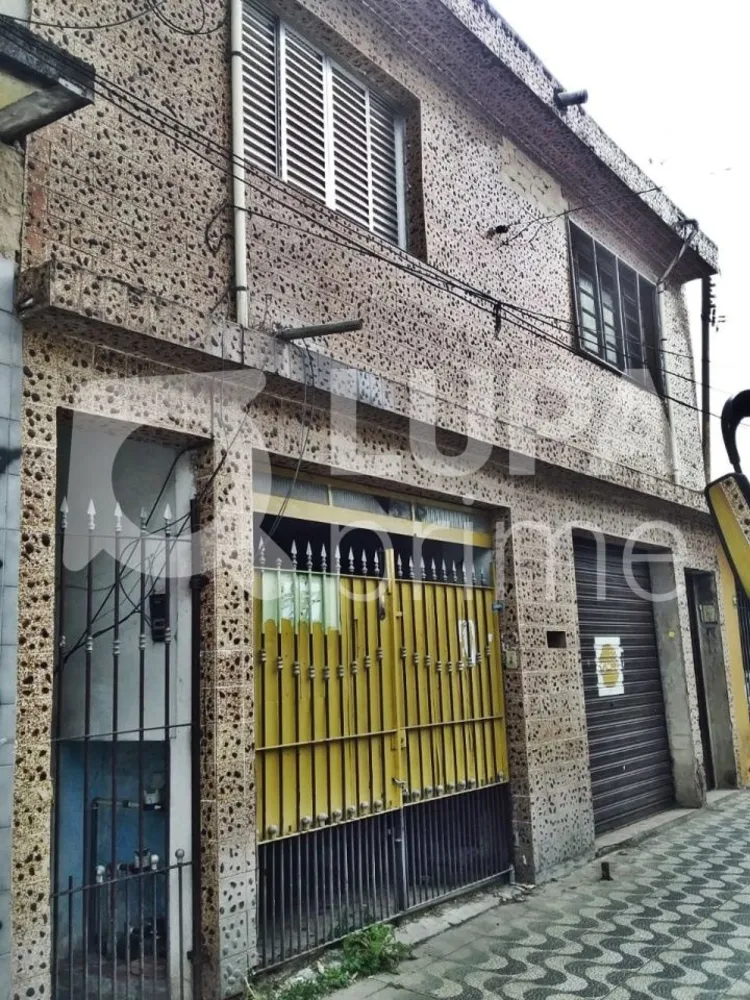 Casa, 7 quartos, 168 m² - Foto 3