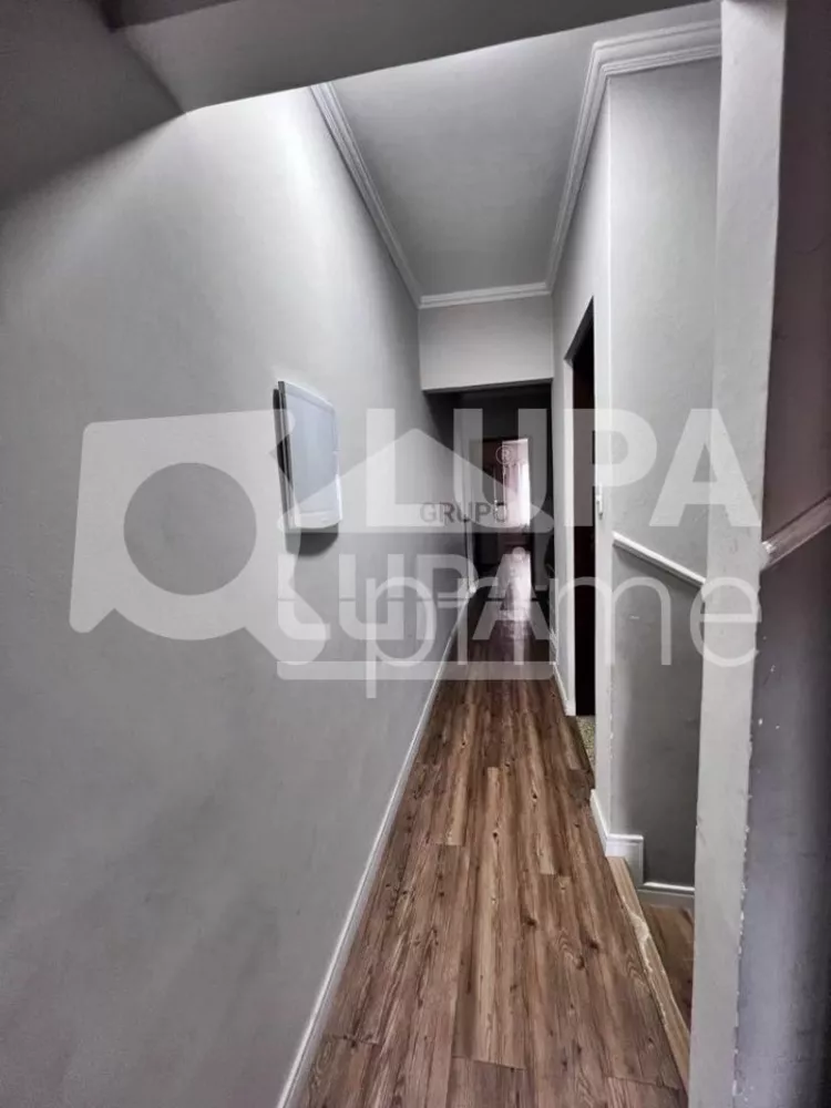 Casa à venda com 2 quartos, 97m² - Foto 4