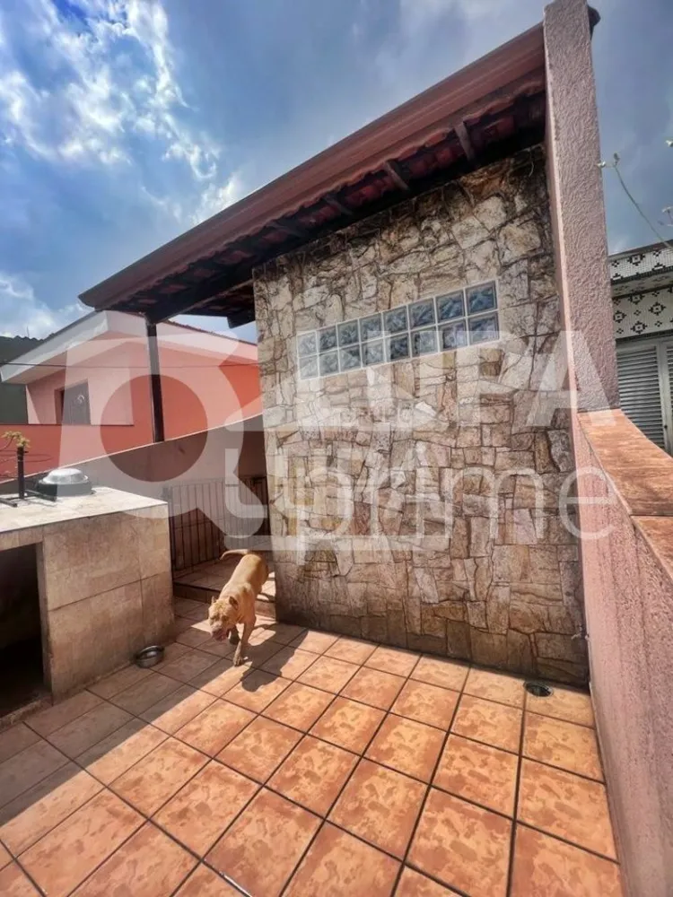 Casa, 2 quartos, 97 m² - Foto 16