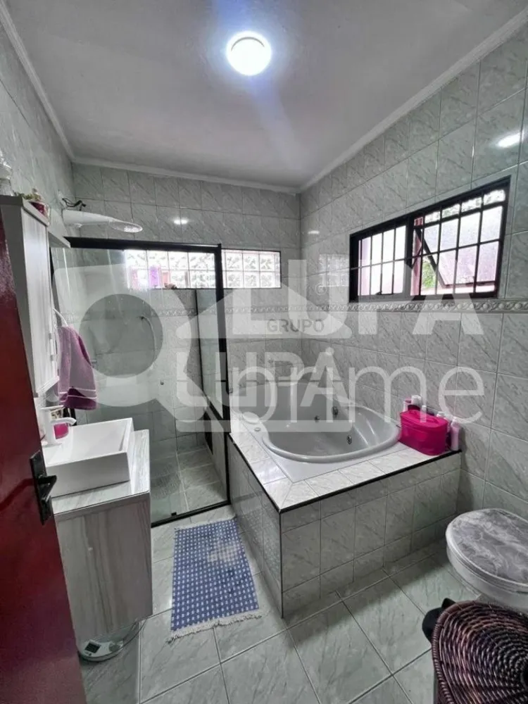 Casa, 2 quartos, 97 m² - Foto 9