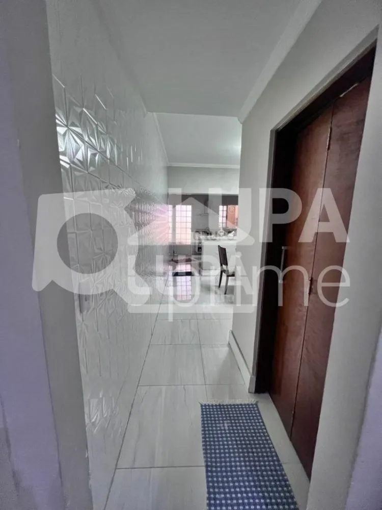 Casa, 2 quartos, 97 m² - Foto 14