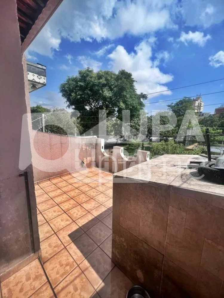 Casa, 2 quartos, 97 m² - Foto 5
