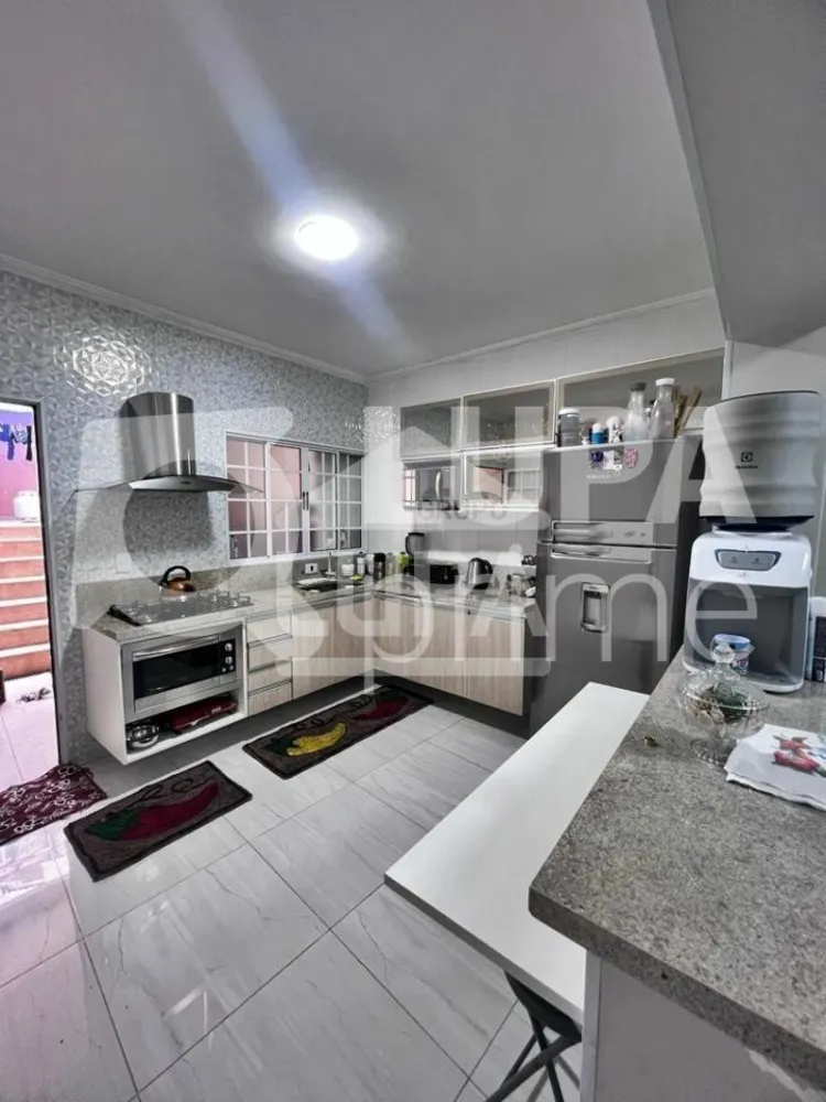 Casa, 2 quartos, 97 m² - Foto 10