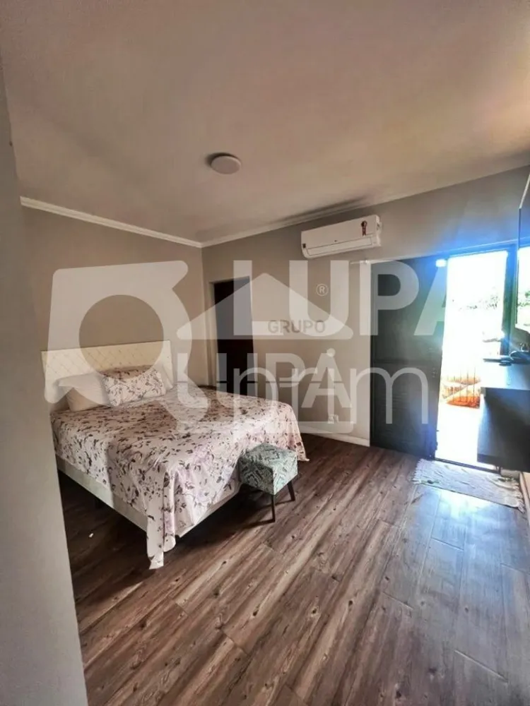 Casa, 2 quartos, 97 m² - Foto 11