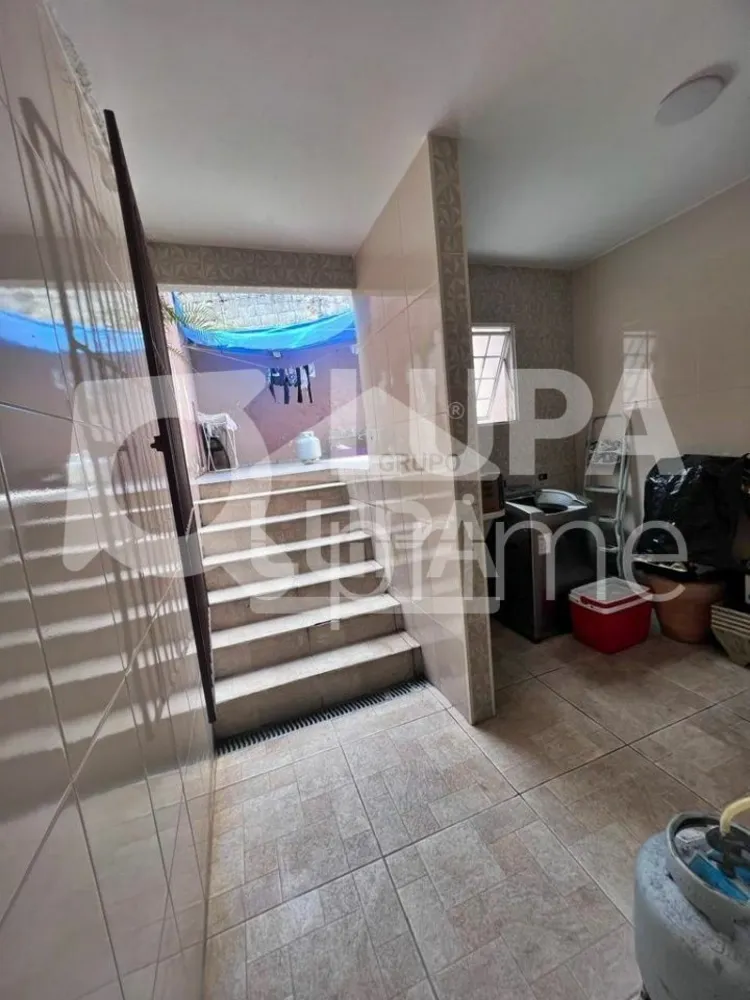 Casa, 2 quartos, 97 m² - Foto 15